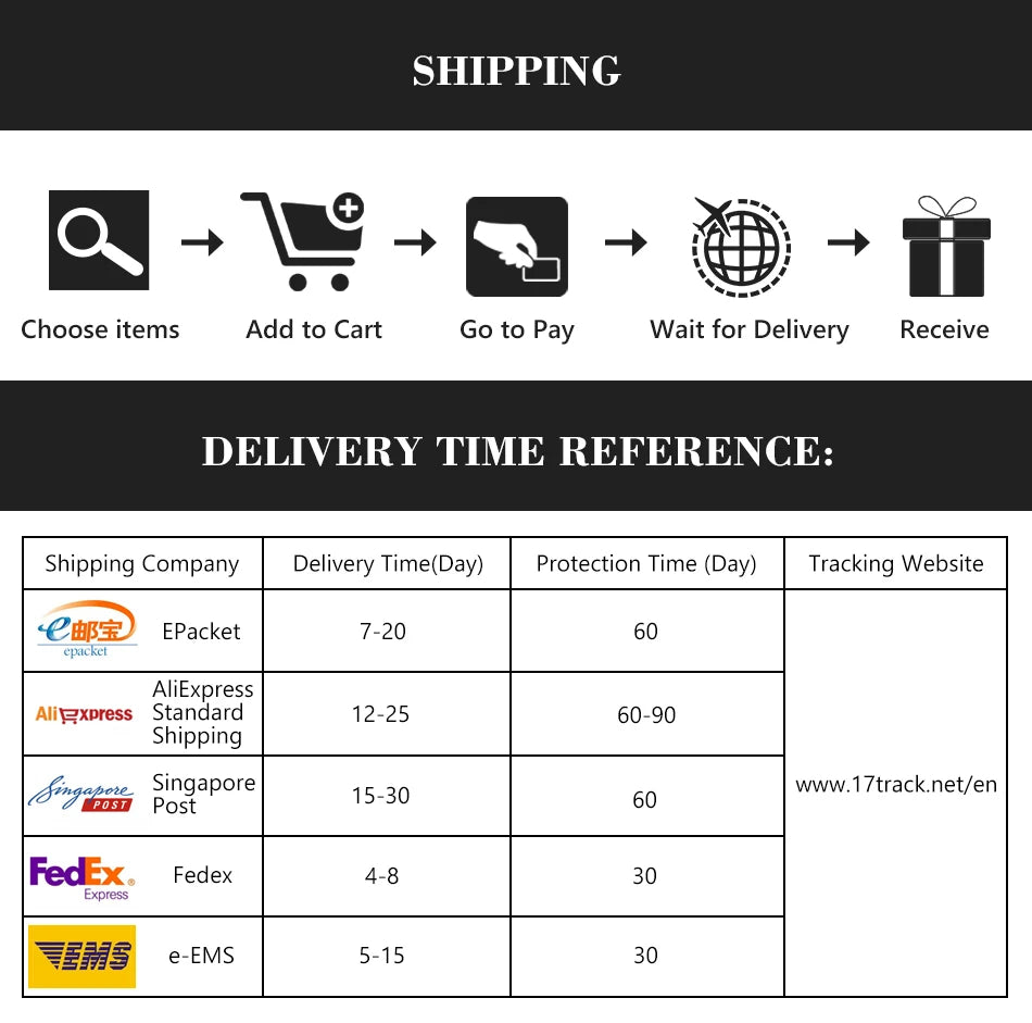 LIGE Men Watch Foxbox Brand Luxury Waterproof Quartz Wristwatch For Men Date Sport Silicone Clock Male Watches Relogio Masculino