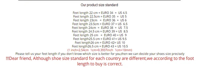 SUOJIALUN 2025 Summer New Brand Women Slipper Fashion Narrow Band Slip On Flip Flops Soft Flat Heel Outdoor Casual Dress Slides