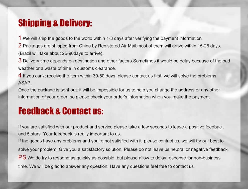 Naviforce Mens Original Watches 2025 Men Fashion Sports Waterproof Luxury Corium Strap Men Wristwatch with Calendar Dual Display