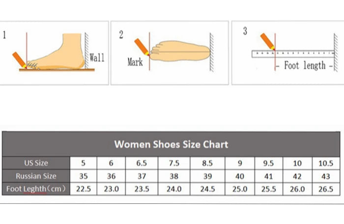 SUOJIALUN 2025 Summer New Brand Women Slipper Fashion Narrow Band Slip On Flip Flops Soft Flat Heel Outdoor Casual Dress Slides