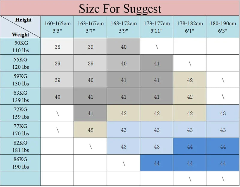 2024 100% Cotton New Male Casual Long Sleeve Warm Man Clothes Flannel Plaid Shirt Men Plus Size 3XL 4XL