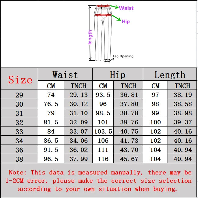 2024 Autumn and Winter New Wheat Grain Woolen Thick Khaki Trousers for Men, Coffee Color Fashionable Versatile Mens Casual Pants
