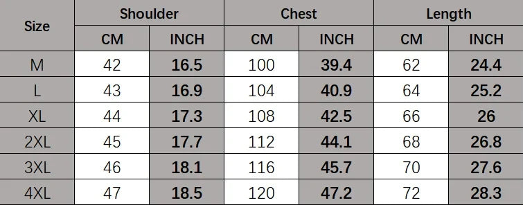 Men Sweaters Vest 2025 Autumn Winter New Wool Warm Velvet Solid Casual Knitwear Turtleneck Sleeveless Sweaters Vest men clothing