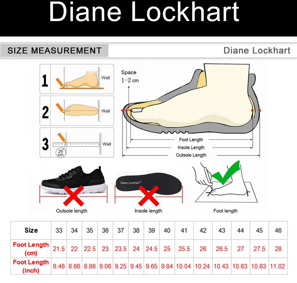 2025 New Punk Goth Platform Womens Pumps Round Toe Thick Heels Female Spring Fall Cross Straps Casual Shoes Women Moccasins
