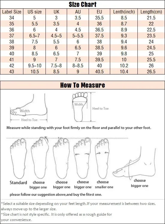 Pointed Toe Street Model Catwalk Ballet Stiletto Boots 2025 New Sexy Women's Black Over The Knee Boots Fashion Party Stage Boots