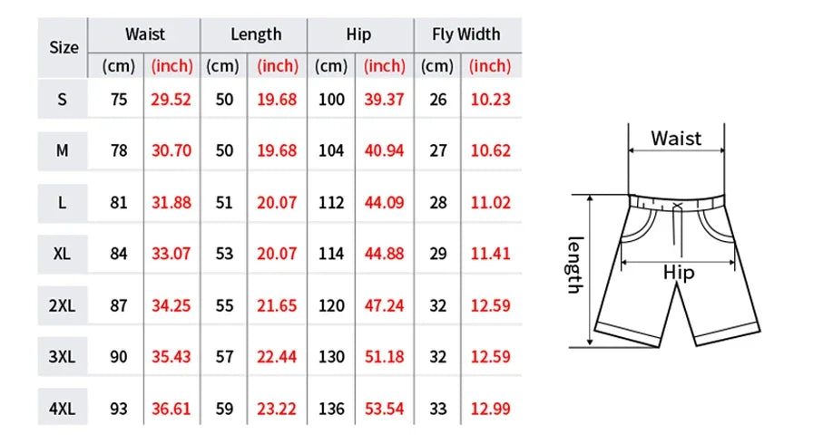 NEW The 2025/26 Summer Men's Shorts for Running Sports Casual and Fashionable 3D Digital 23 Print Are Soft and Comfortable
