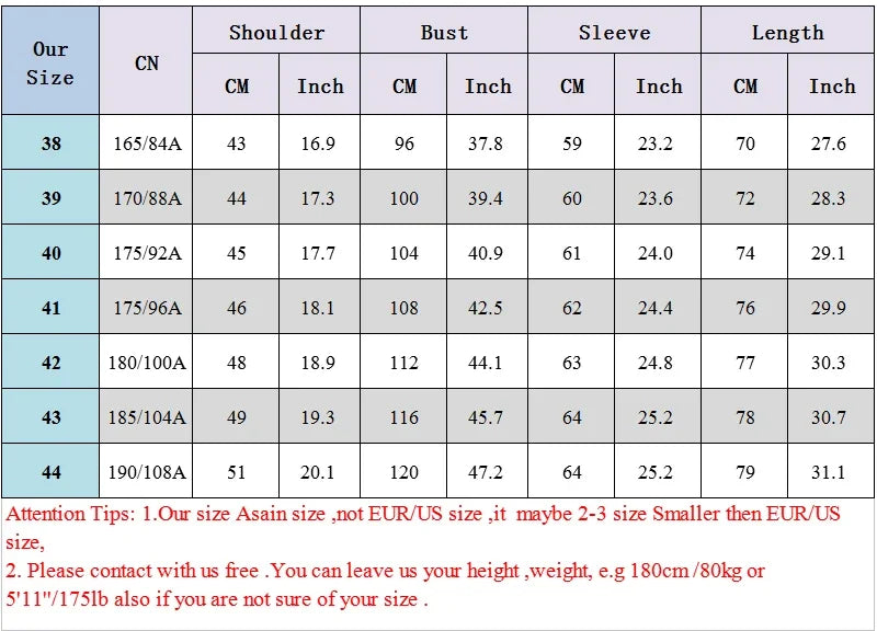2024 100% Cotton New Male Casual Long Sleeve Warm Man Clothes Flannel Plaid Shirt Men Plus Size 3XL 4XL