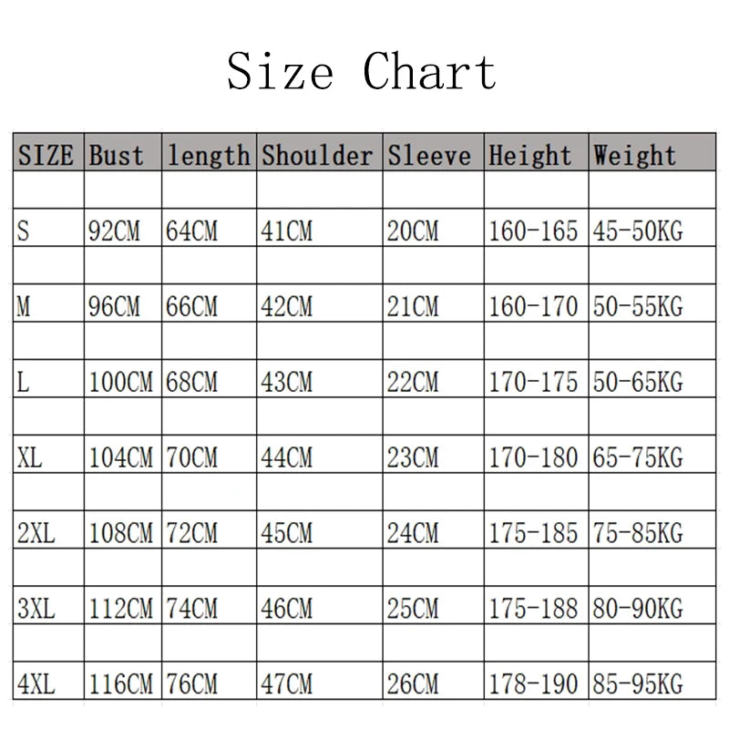 2025 New Men's Korean Casual Short Sleeved Round Neck T-shirt Summer Fashionable and Comfortable Versatile Top