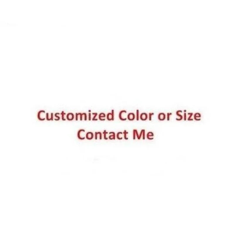 Pointed Toe Street Model Catwalk Ballet Stiletto Boots 2025 New Sexy Women's Black Over The Knee Boots Fashion Party Stage Boots
