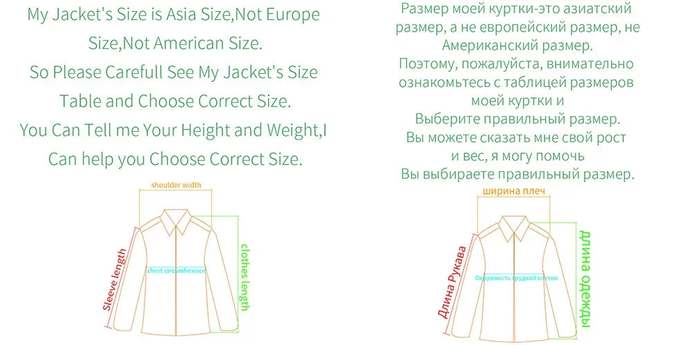 2025 New Genuine Cow Leather Jacket Men Autumn Winter Male Coats Diagonal zipper and Multi Pocket slim Motorcycle Clothing