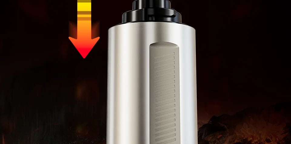 SZUK 2026 Portable Wireless Vacuum Cleaner Mini blower Multi New Car Vacuum Cleaner Powerful Handheld Cleaning Machine with LED