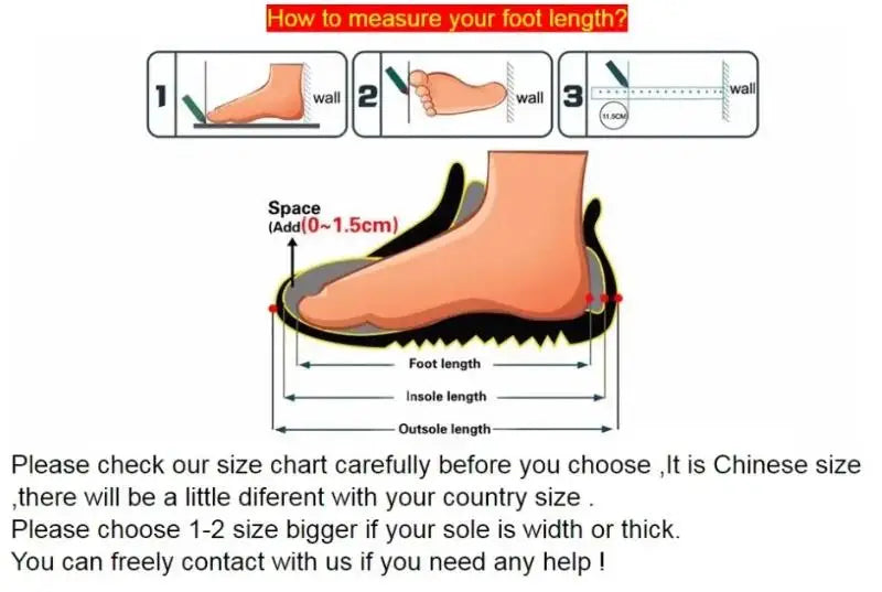 New 2026 Women Leisure Jelly Sandals Cut-out Soft PVC Breathable Summer Flat Shoes Close Toe Female Street Flats
